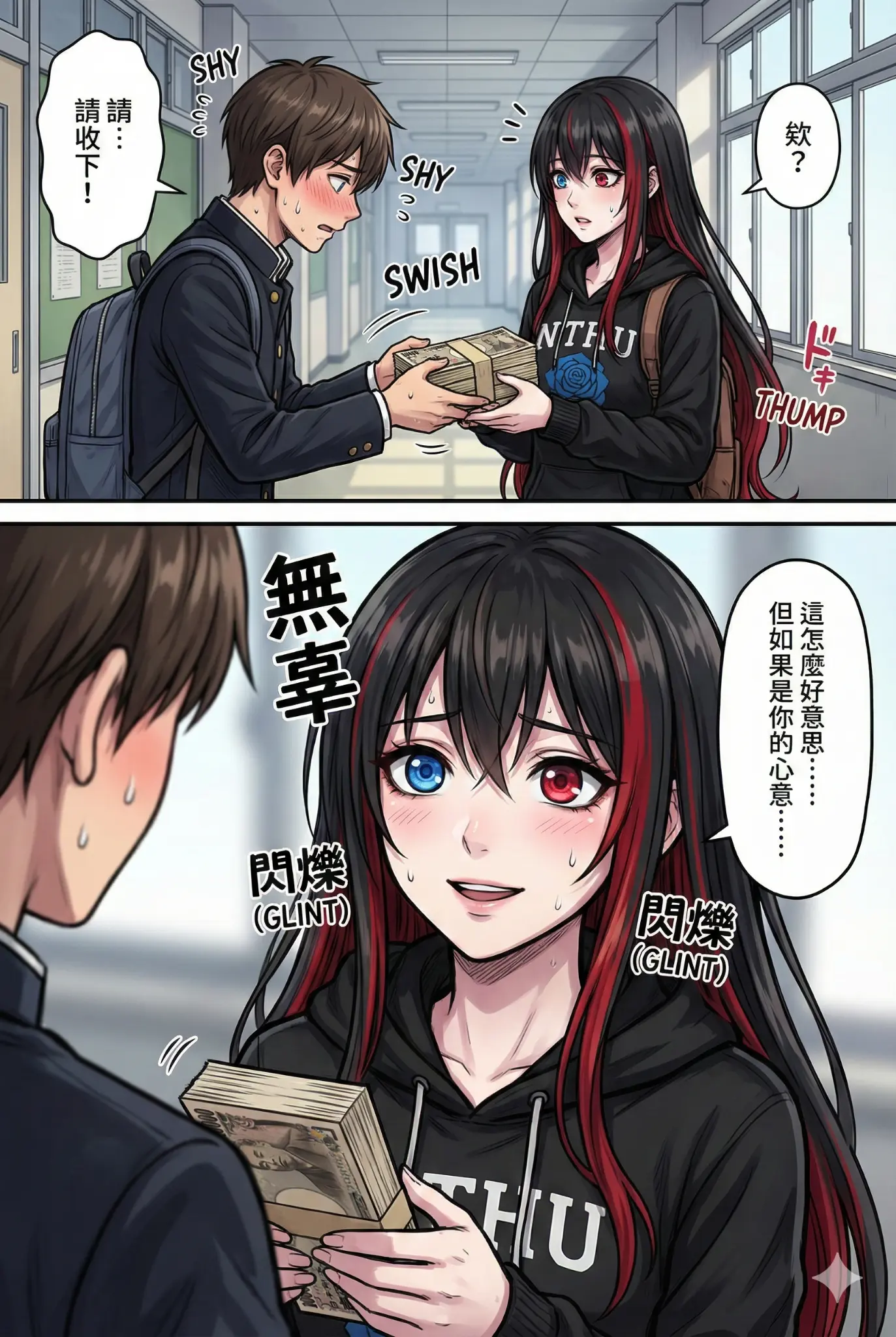 AIGC 入門指南：生成式 AI 如何改變內容創作